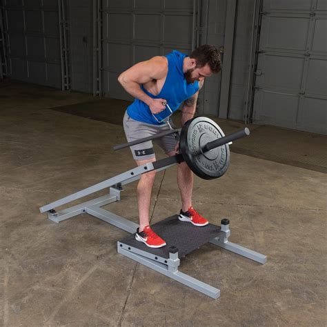 Bent over row machine. Things To Know About Bent over row machine. 